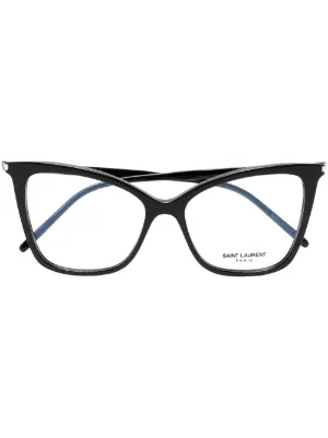 designer glasses frames melbourne