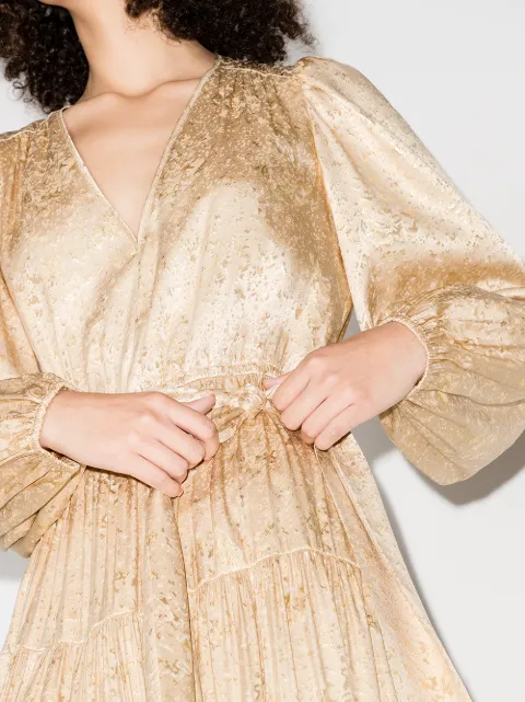 ulla johnson helena dress