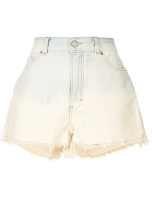 iro shorts