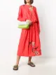 Image 2 of Marni floral-print dress