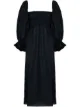 Immagine 1 di Sleeper Vestito midi Atlanta