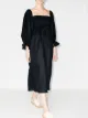 Immagine 2 di Sleeper Vestito midi Atlanta