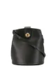 Image 1 of Louis Vuitton 1995 pre-owned Cluny shoulder bag