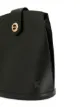 Louis Vuitton 1995 pre-owned Cluny shoulder bag