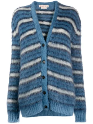 marni cardigans