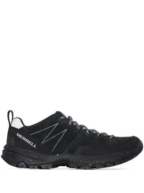 Merrell MQM Ace