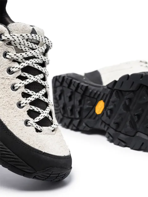 men's mqm ace leather