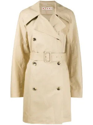 marni coat sale