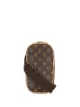 Image 1 of Louis Vuitton 2003 pre-owned Gange belt bag