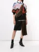 Image 2 of Louis Vuitton 2003 pre-owned Gange belt bag