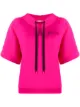 Image 1 of Marni pink