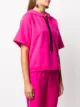 Marni pink