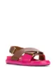 Imagen 2 de Marni sandalias Fussbett