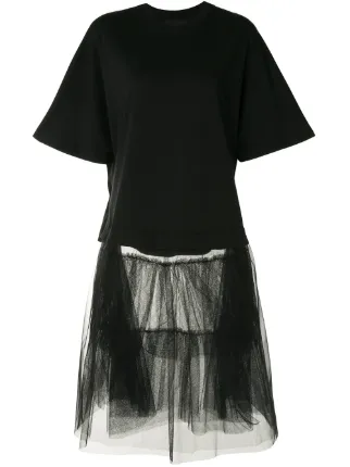 Simone Rocha