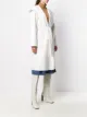 P.A.R.O.S.H. Leak midi coat