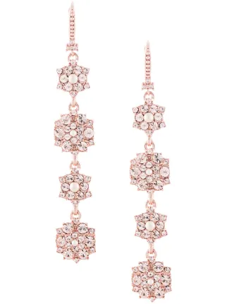 Marchesa Notte