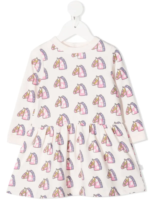stella mccartney children's clothes