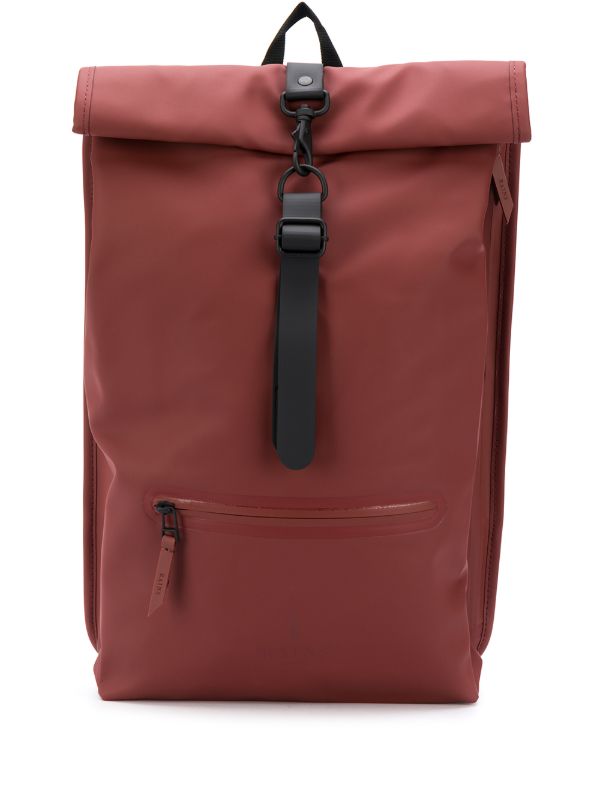 rains large backpack