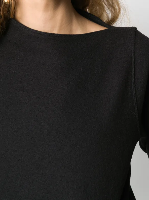 firetrap jumper