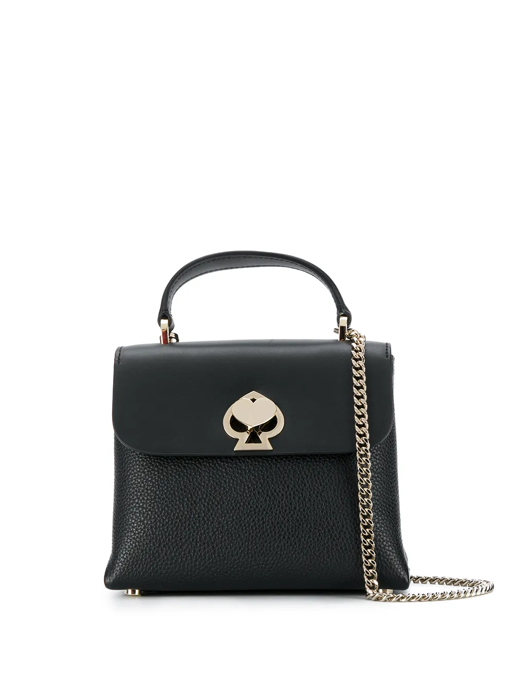 kate spade mini shoulder bag