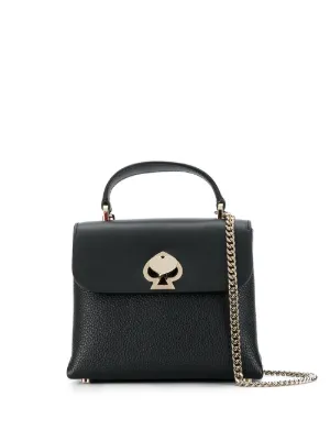 Borse A Spalla Di Kate Spade Da Donna Farfetch