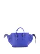 Image 2 of Céline Pre-Owned 2010s medium Tie Bag tote