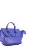Céline Pre-Owned 2010s medium Tie Bag tote