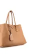 Prada Pre-Owned Double tote