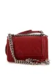الصورة 2 من Chanel Pre-Owned شنطة 'بوي شانيل' صغيرة