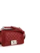 Chanel Pre-Owned شنطة 'بوي شانيل' صغيرة