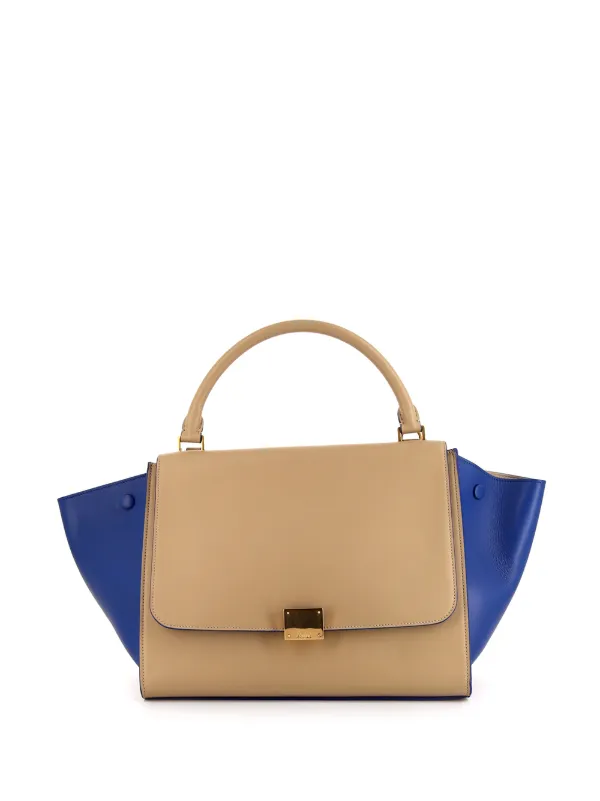 celine farfetch