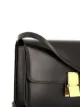 Céline Pre-Owned pre-owned classic box shoulder bag