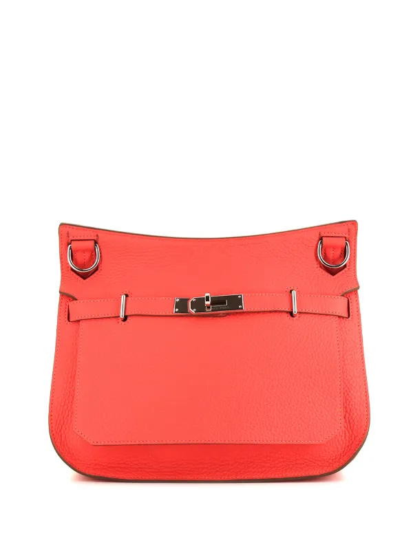 hermes shoulder bag