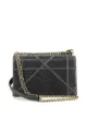 Image 2 of Christian Dior 2010s pre-owned Diorama shoulder bag