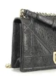 Christian Dior 2010s pre-owned Diorama shoulder bag