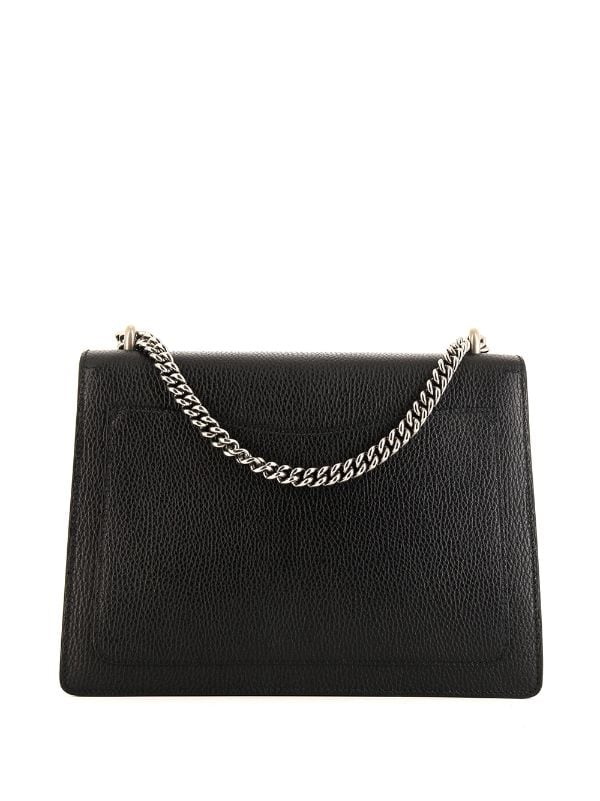 Dionysus Collection - Luxury Chain Strap Shoulder Bags