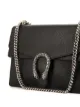 Gucci Pre-Owned شنطة كتف 'ديونيسوس' من عقد 2010