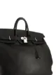 Hermès 2007 pre-owned Haut à Courroies bag