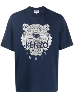 kenzo shirt on sale