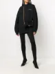 Image 2 of Balenciaga Hourglass crossbody bag