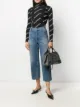 Image 2 of Balenciaga small Neo Classic City tote bag