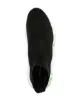 Balenciaga Sneakers alte Speed