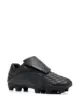 Image 2 of Balenciaga Soccer low-top sneakers