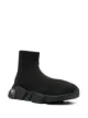 Imagen 2 de Balenciaga tenis Speed