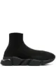 Imagen 1 de Balenciaga tenis Speed