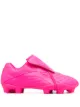 Image 1 of Balenciaga Soccer low-top sneakers