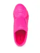 Balenciaga Soccer low-top sneakers