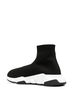 speed trainers balenciaga sale