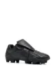 Image 2 of Balenciaga Soccer low-top sneakers