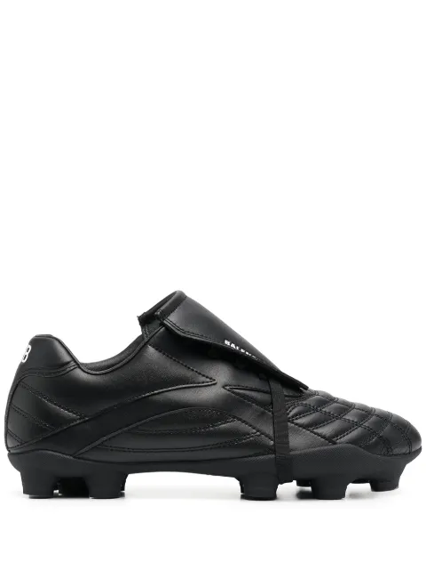 Balenciaga tenis bajos Soccer